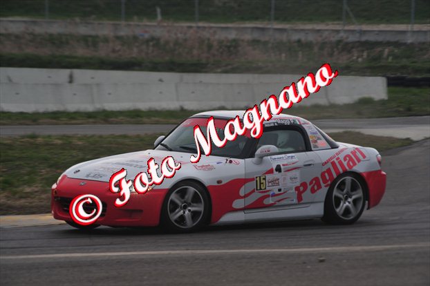 DSC_7055.jpg
